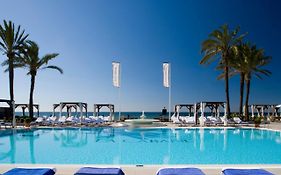 Los Monteros Marbella Hotel & Spa